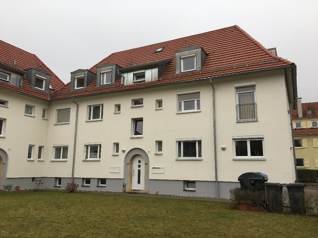 Großzügige 4-Zimmer-Wohnung ideal für Familien oder Paare! - Photo 5