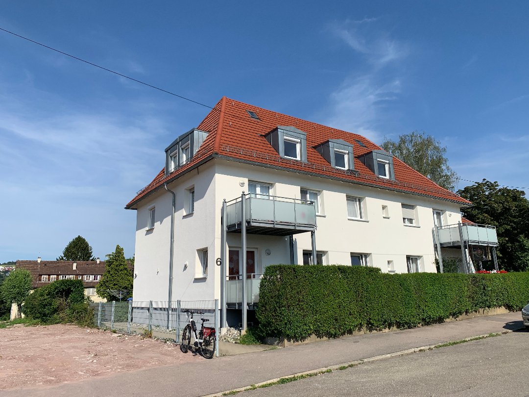 Großzügige 4-Zimmer-Wohnung ideal für Familien oder Paare! - Photo 4