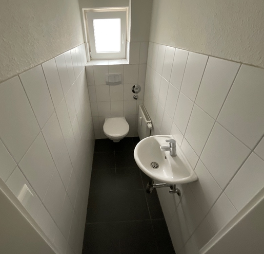 Großzügige 4-Zimmer-Wohnung ideal für Familien oder Paare! - Photo 3