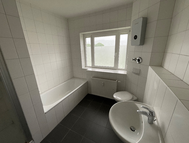 Großzügige 4-Zimmer-Wohnung ideal für Familien oder Paare! - Photo 2