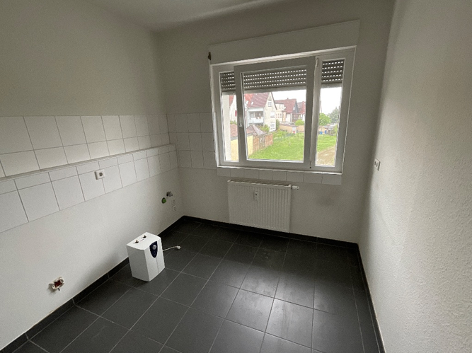 Großzügige 4-Zimmer-Wohnung ideal für Familien oder Paare! - Photo 1