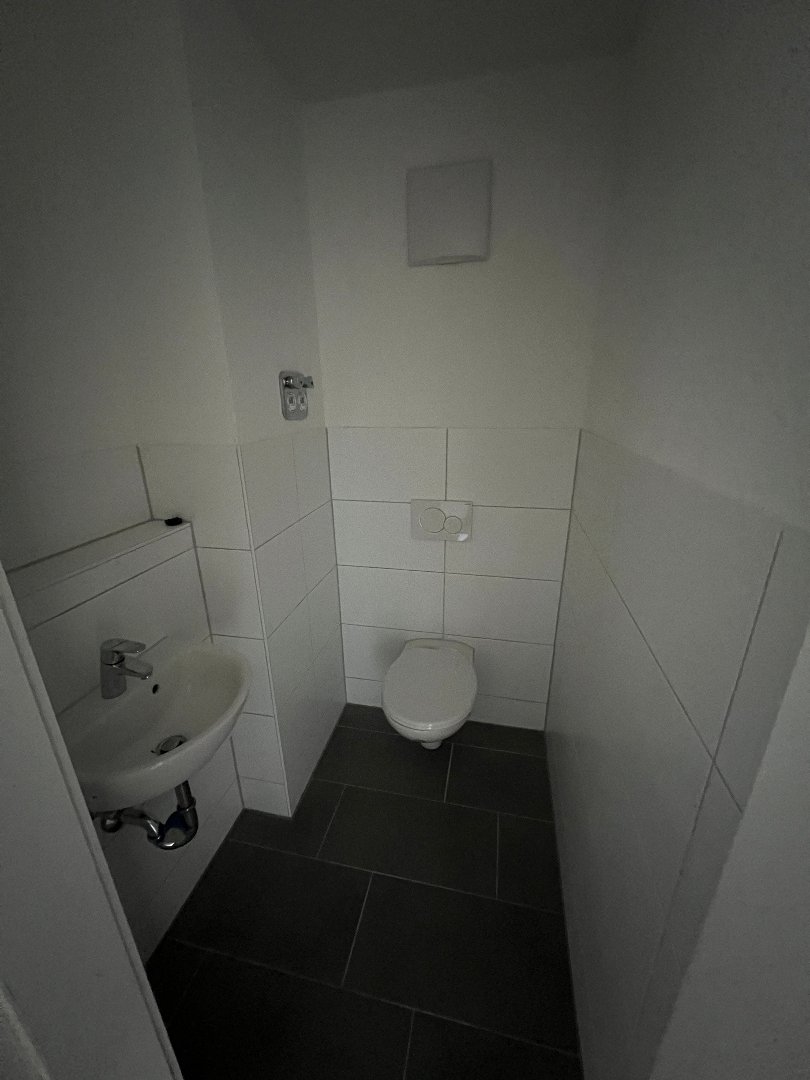 Gut geschnittene 2 Zimmer Wohnung in der Pliensauvorstadt! - Photo 4