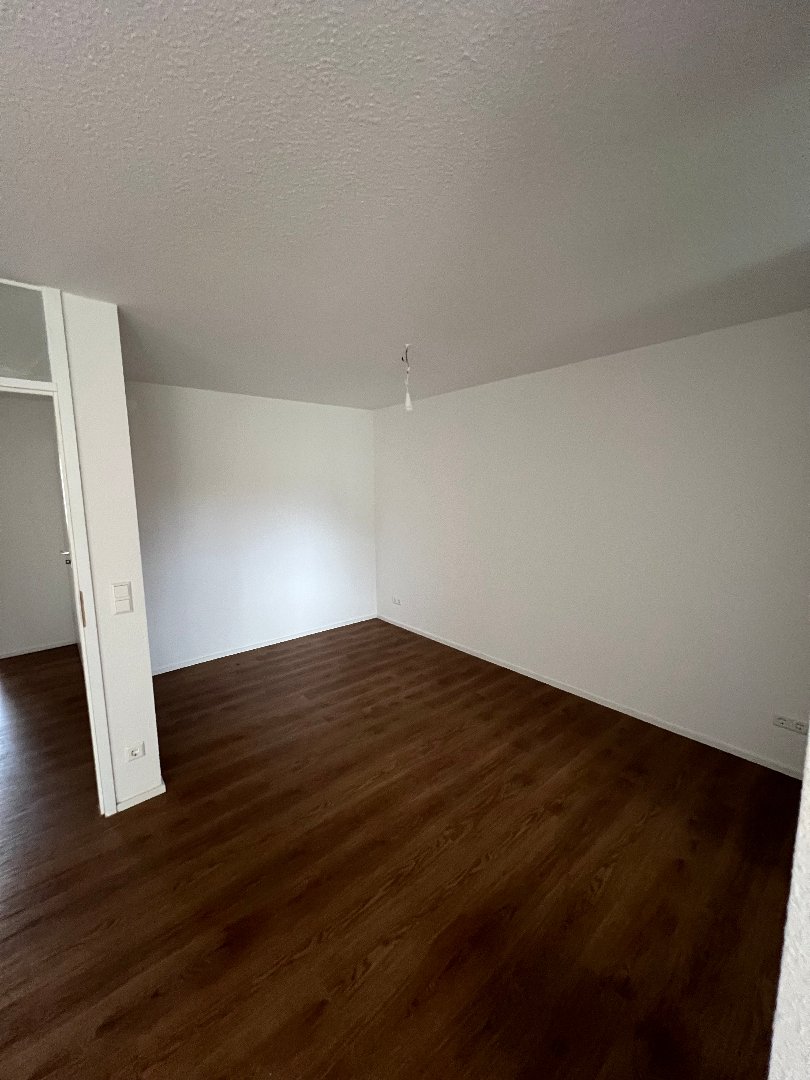 Gut geschnittene 2 Zimmer Wohnung in der Pliensauvorstadt! - Photo 1