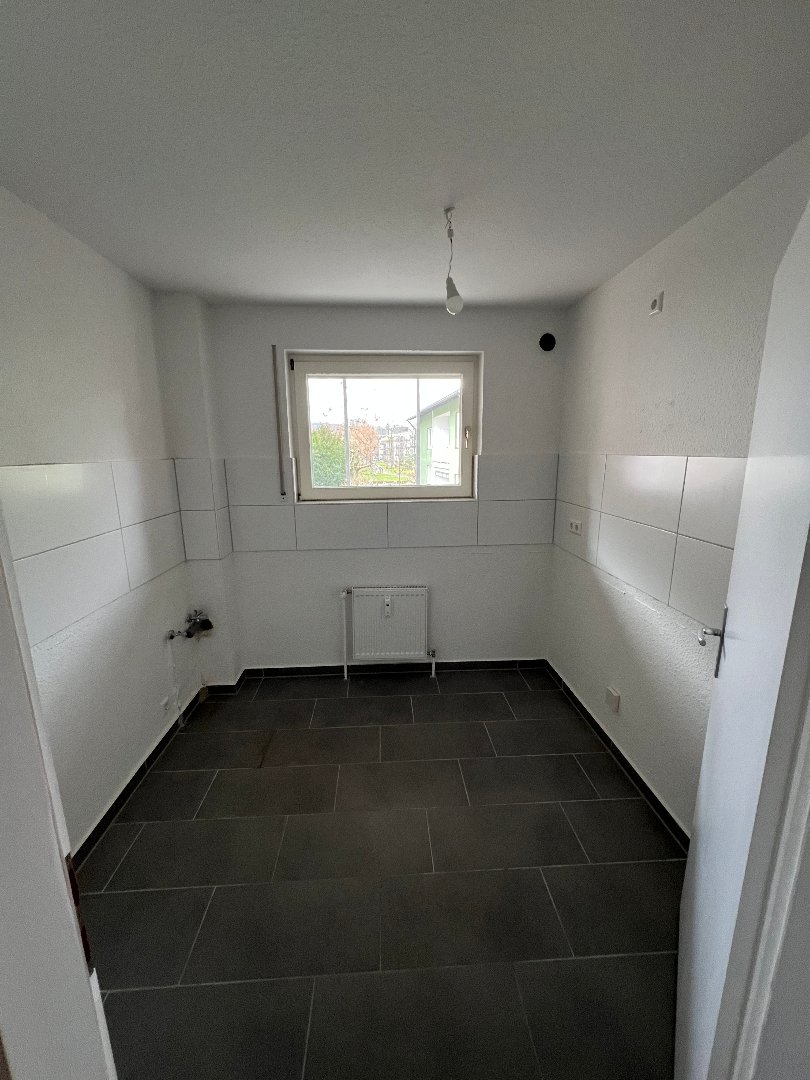 Gut geschnittene 2 Zimmer Wohnung in der Pliensauvorstadt! - Photo 2