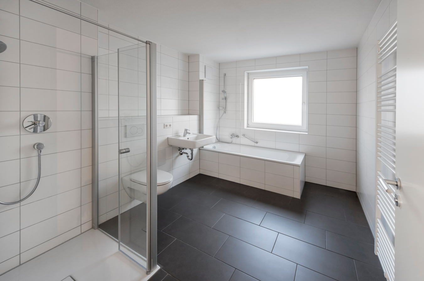 Gut geschnittene 2 Zimmer Wohnung in der Pliensauvorstadt! - Photo 3