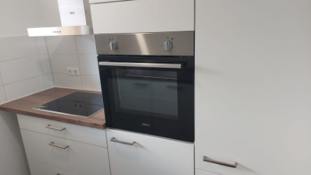 Gut geschnittene 2 Zimmer Wohnung in der Pliensauvorstadt! - Photo 2