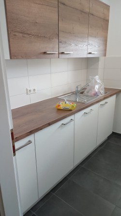 Gut geschnittene 2 Zimmer Wohnung in der Pliensauvorstadt! - Photo 3